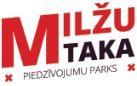 Milžu Taka